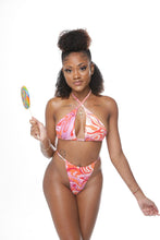 Load image into Gallery viewer, Lolli swimset
